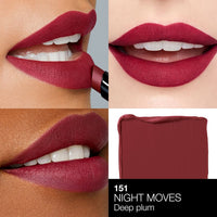 Powermatte Lipstick - Night Moves