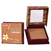 Hoola Caramel Matte Bronzer.