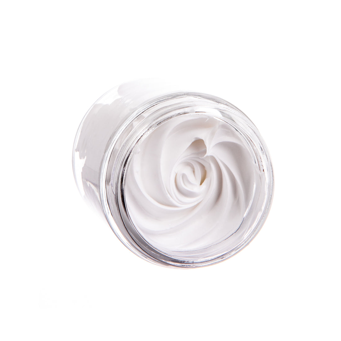 Coco Cloud Whipped Soap