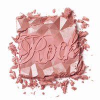 Rockateur Powder Blush