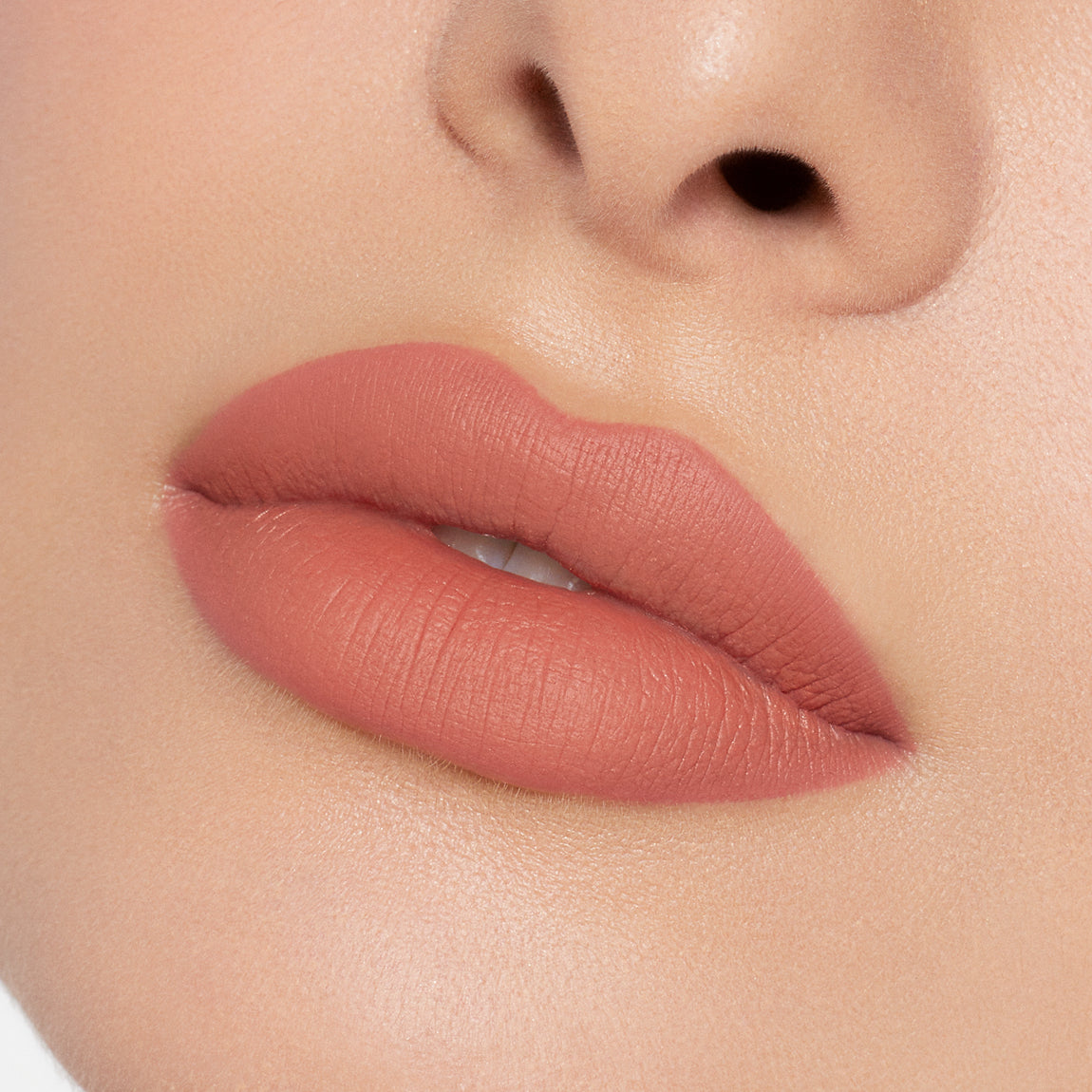 QUEEN | MATTE LIP KIT