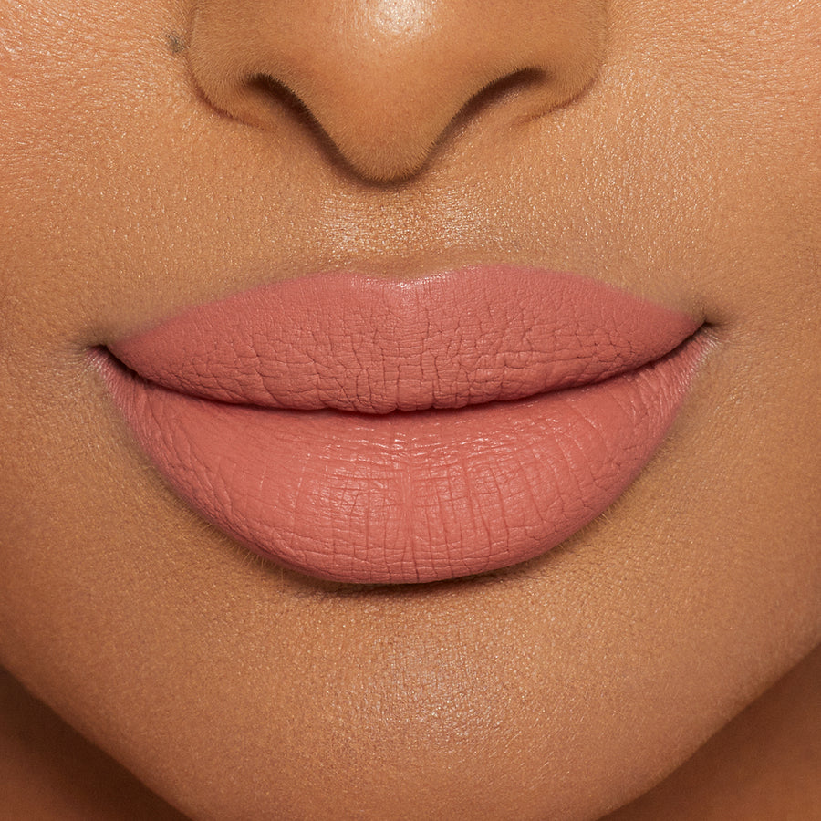 QUEEN | MATTE LIP KIT