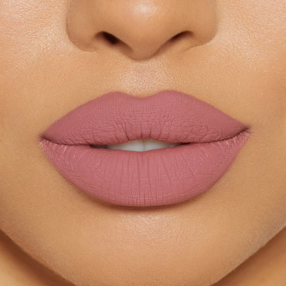 POSIE K MATTE LIQUID LIPSTICK