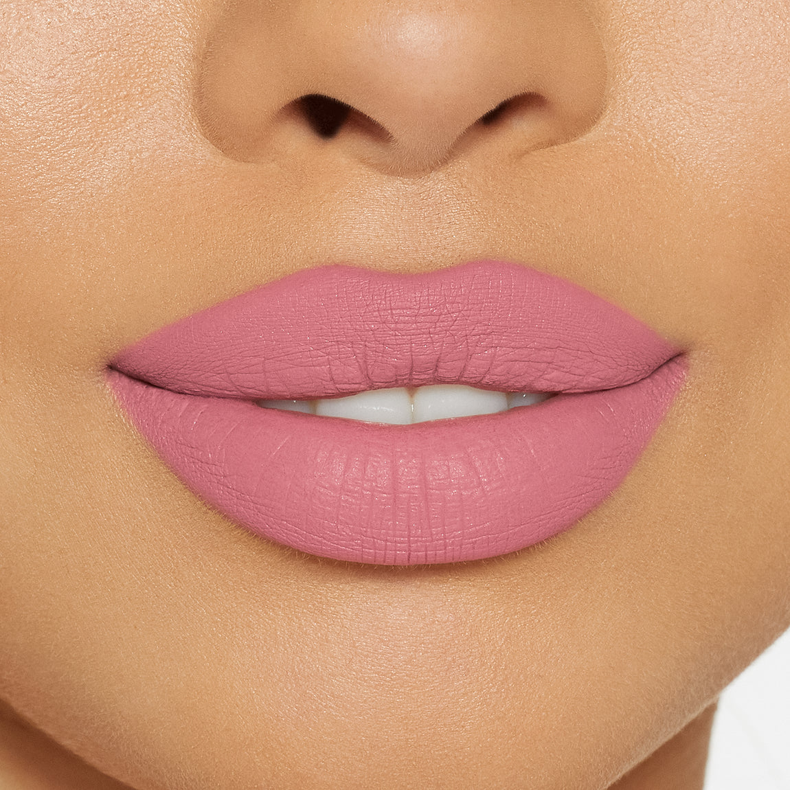 HIGH MAINTENANCE MATTE LIQUID LIPSTICK