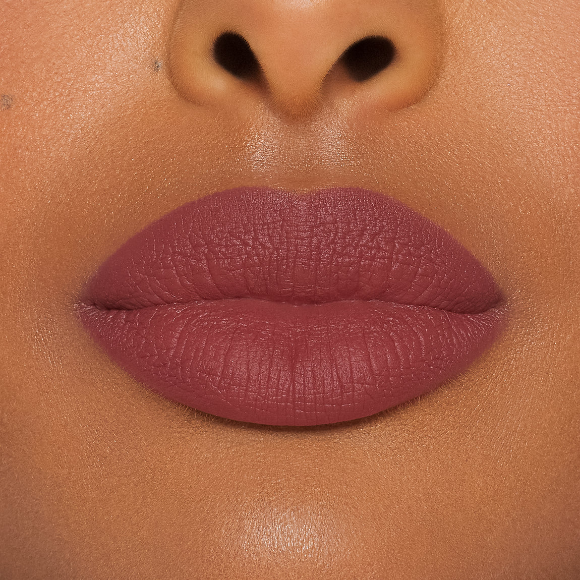CLOVE MATTE LIQUID LIPSTICK