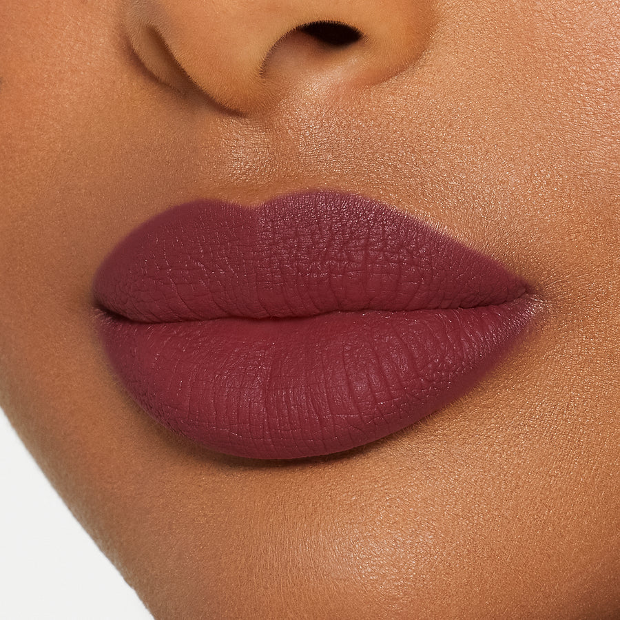 HOLLYBERRY | MATTE LIP KIT