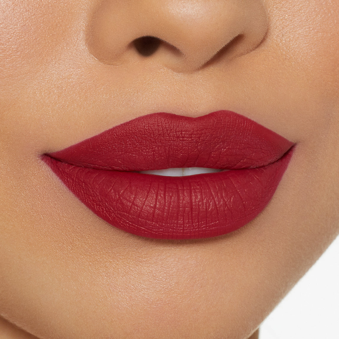 Mary Jo K Matte Liquid Lipstick
