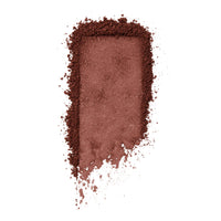 Java Rosy Mocha Blush