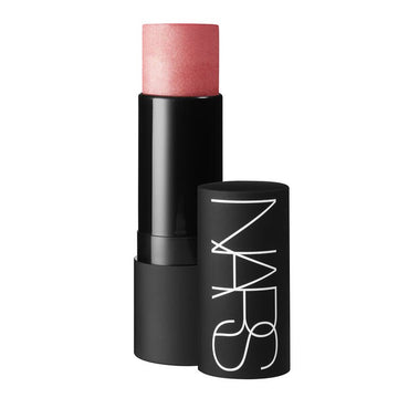 The Multiple - Orgasm / NARS.