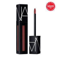 Power Matte Lip Pigment - American woman