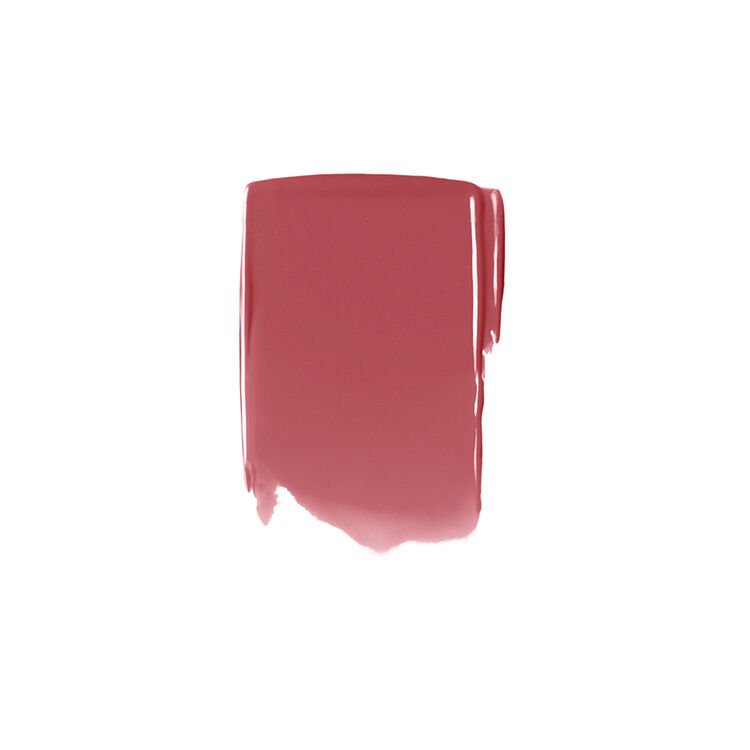 Power Matte Lip Pigment - American woman