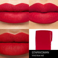 Power Matte Lip Pigment - Starwoman
