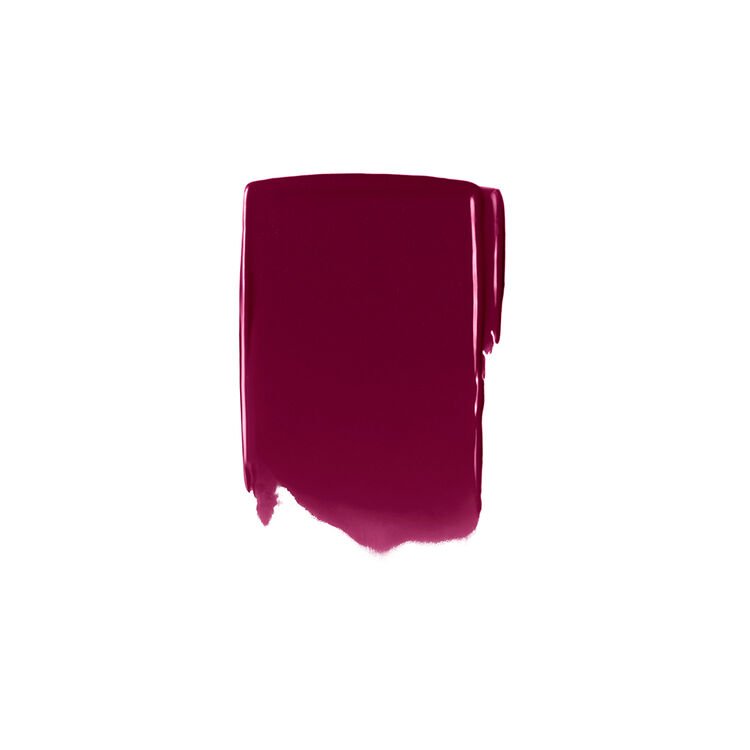 Power Matte Lip Pigment - Rock With You.
