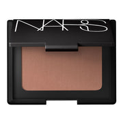 Bronzing Powder - Laguna / NARS.