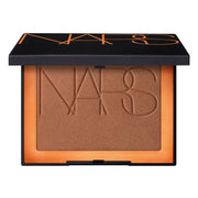 Bronzing Powder / Casino - NARS.