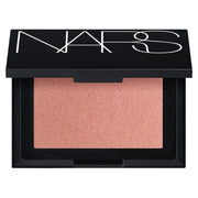 Highlighting Powder - Maldives / NARS.