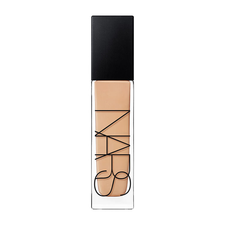 Natural Radiant Longwear Foundation - NARS.