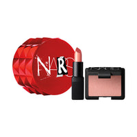 NARS LITTLE FETISHES - LIMITED EDITION