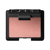 NARS LITTLE FETISHES - LIMITED EDITION