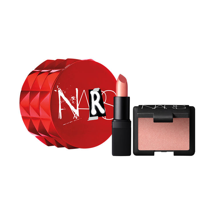 NARS LITTLE FETISHES - LIMITED EDITION