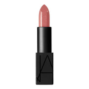 AUDACIOUS LIPSTICK- ANITA