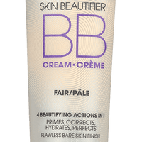 Skin Beautifier BB Cream / Fair - L'Oreal Paris.