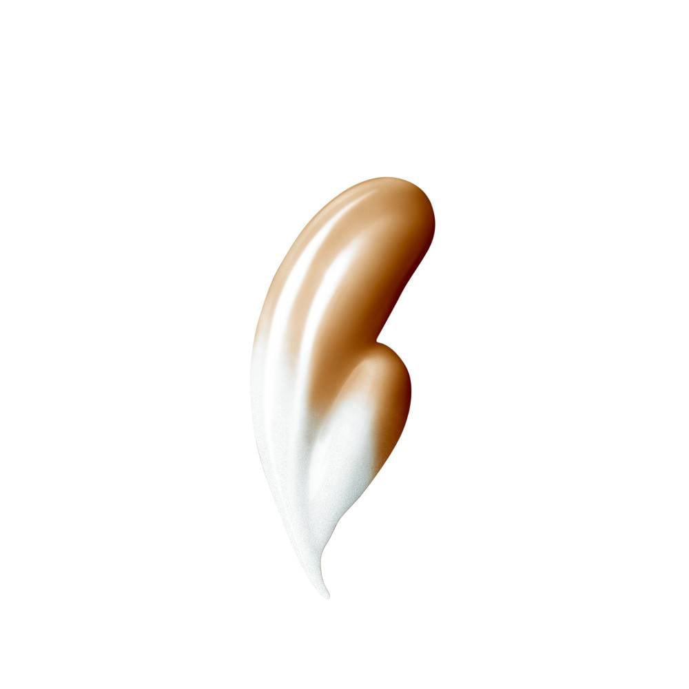 Skin Beautifier BB Cream / Deep- L'Oreal Paris.