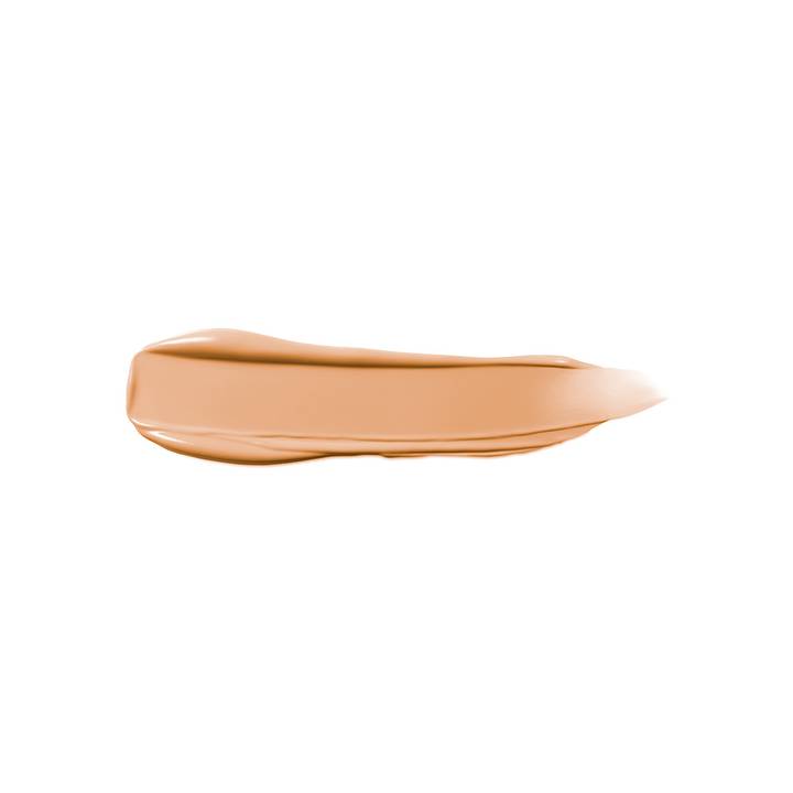 Infallible Pro-Matte Foundation 24H Pro - Matte / 102 Shell Beige - L'Oreal Paris.