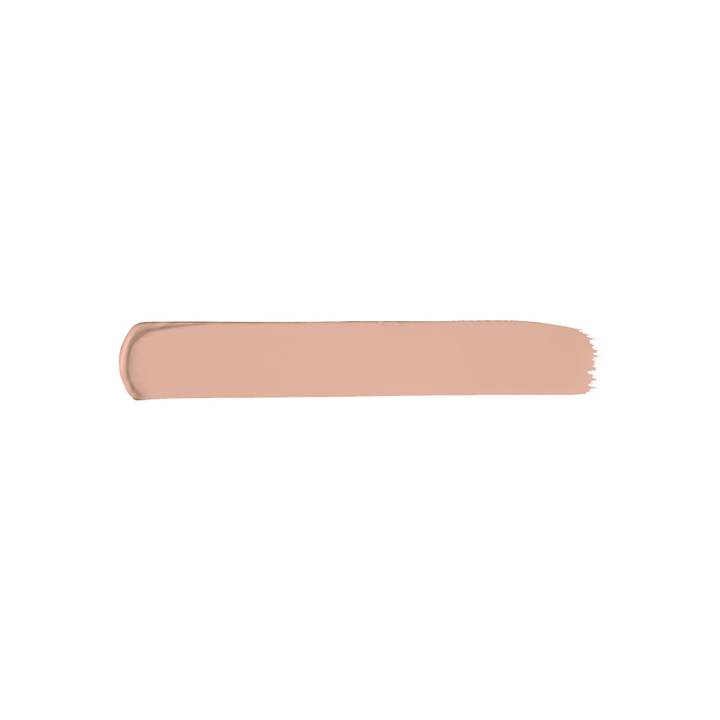 Infallible Pro-Matte Foundation 24H Pro - Matte / 104.5 Nude Buff - L'Oreal Paris.