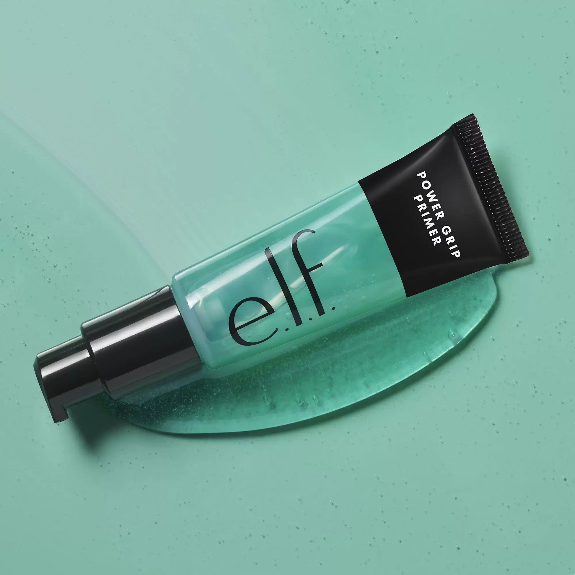 Power Grip Primer - E.L.F