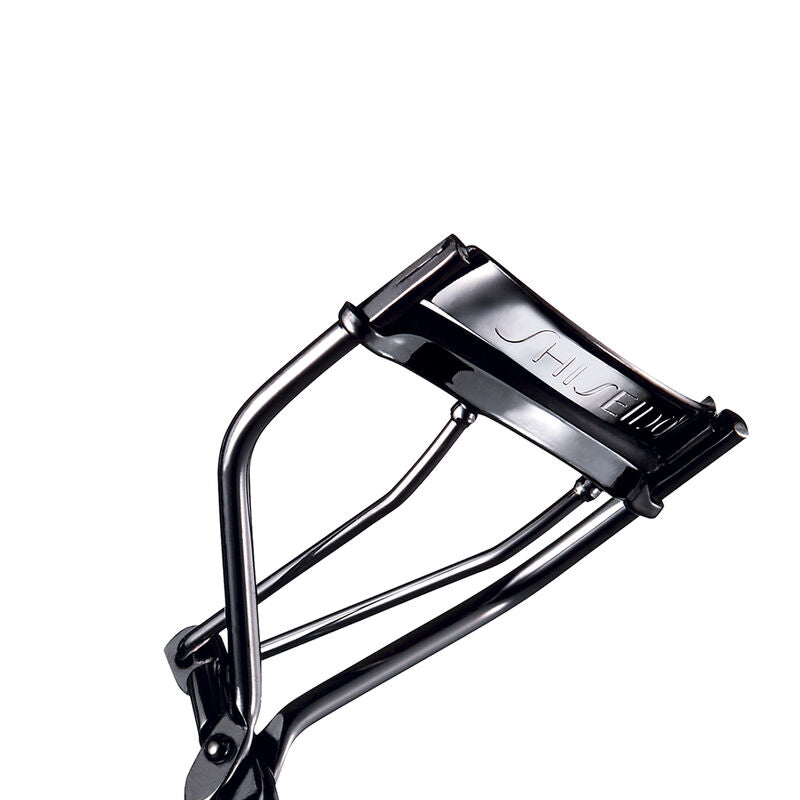 Eyelash Curler - Shiseido.