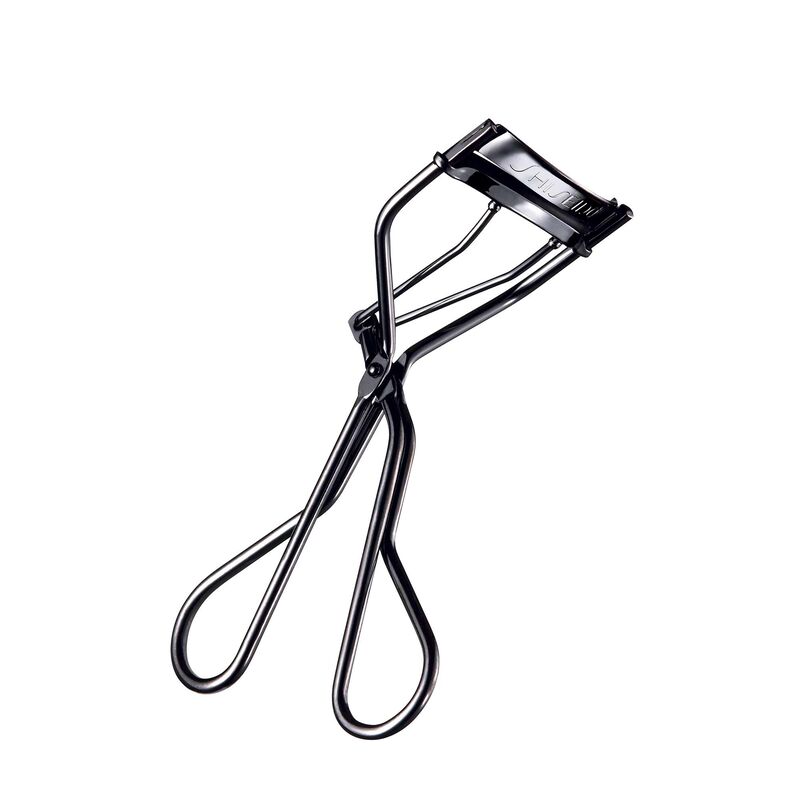 Eyelash Curler - Shiseido.