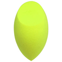 REMATE. Miracle Complexion Sponge - 01810