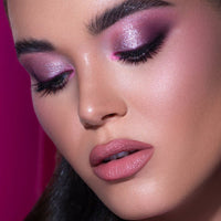 Love Face Eyeshadow & Cheek Essential Palette - Natasha Denona. - PREVENTA