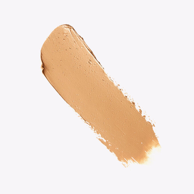 Clay Stick Foundation / TARTE.