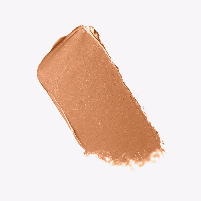 Clay Stick Foundation / TARTE.