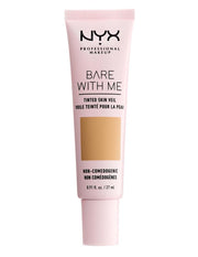 BARE WITH ME TINTED SKIN VEIL