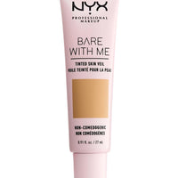 BARE WITH ME TINTED SKIN VEIL