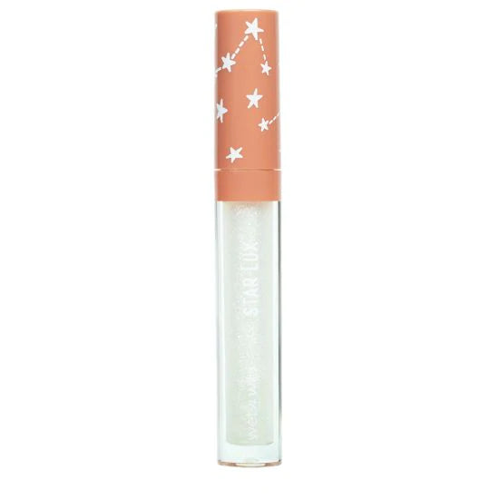 Star Lux Lip Gloss
