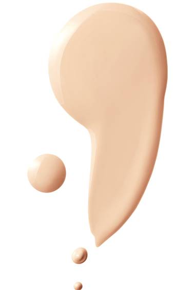 FIT ME® DEWY + SMOOTH FOUNDATION/ 120 CLASSIC IVORY - MAYBELLINE.