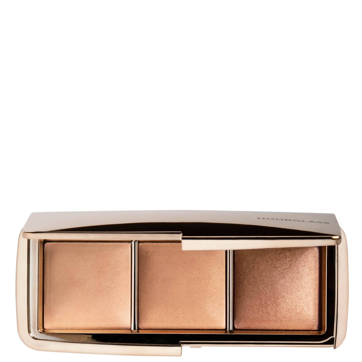 Ambient Lighting Palette Volumen II - Hourglass.