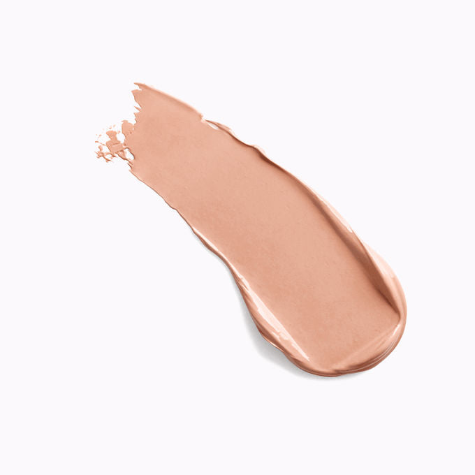 Creaseless Concealer
