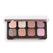 Forever Dynamic Eternal Mini Eyeshadow Palette