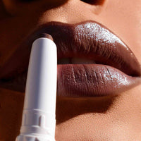 Epic kiss nourishing vegan butter lipstick - Next Wave 230 / KVD.