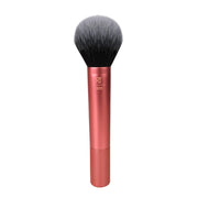 Powder Brush - 01401