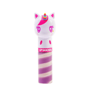 Lippy Pal Swirl Lip Gloss - Unicorn Frosting