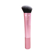 Sculpting Brush for contour - 01432