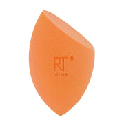 Miracle Complexion Sponge - 91566