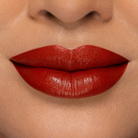 Lady Bold Cream Lipstick - Be True To You - Too Faced.