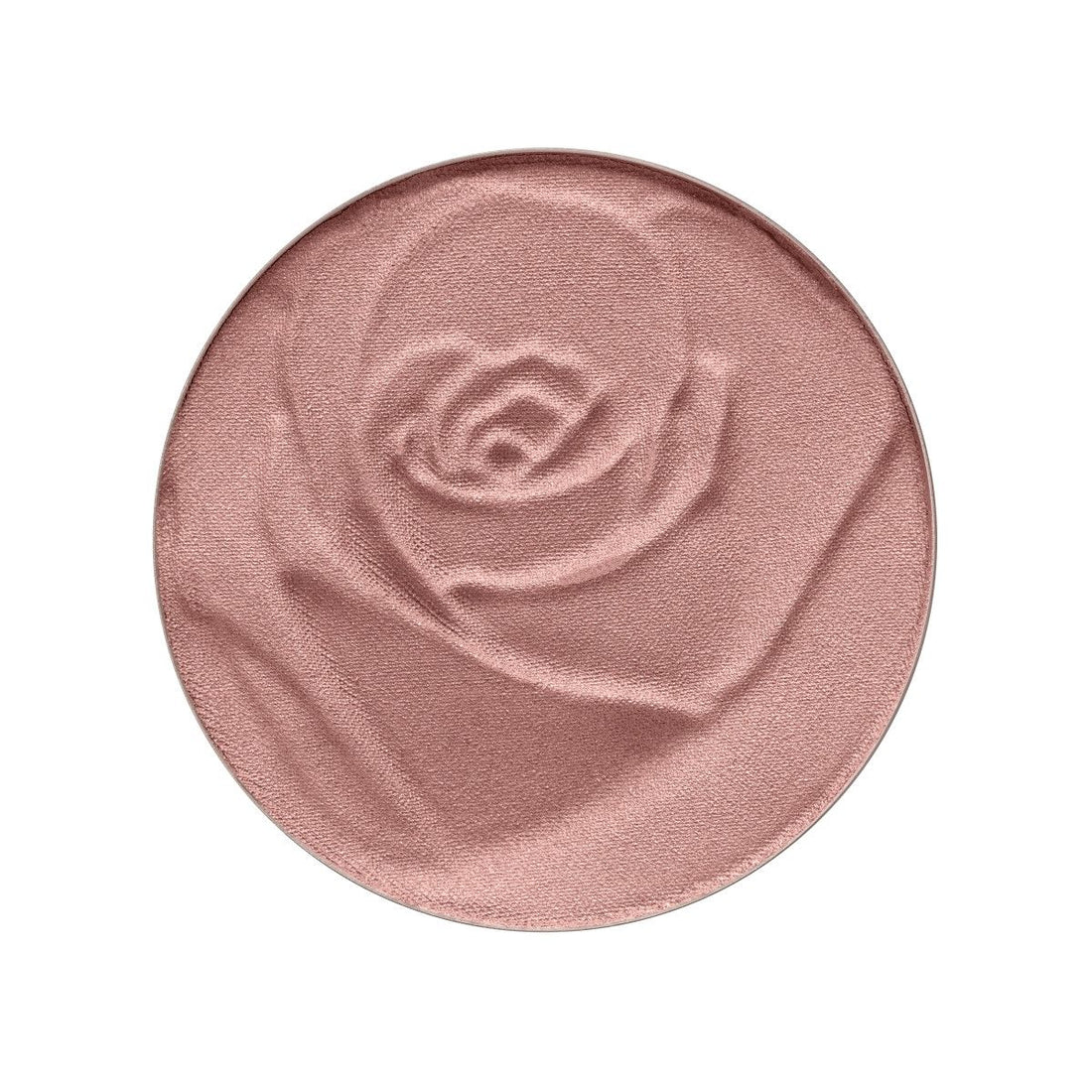 ROSÉ ALL DAY SET & GLOW- BRIGHTENING ROSE